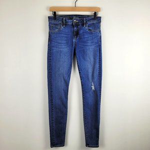 Kut From The Kloth Jeans